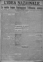 giornale/TO00185815/1917/n.300, 4 ed